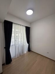 Jervois Mansion (D10), Apartment #575476761